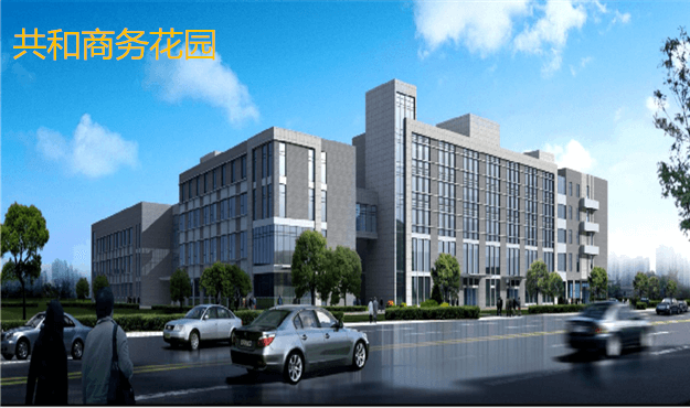 换个角度看世界 鸟瞰纽约著名地标建筑