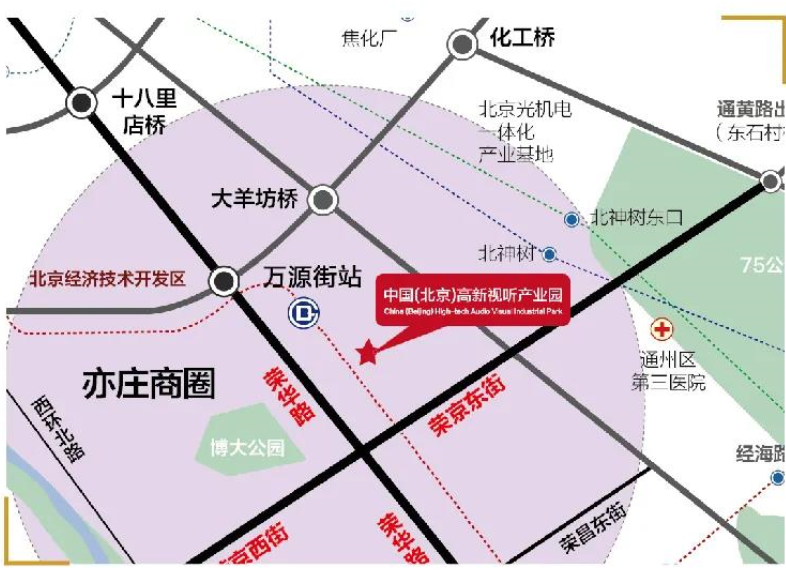 微信截图_20210414124752.png