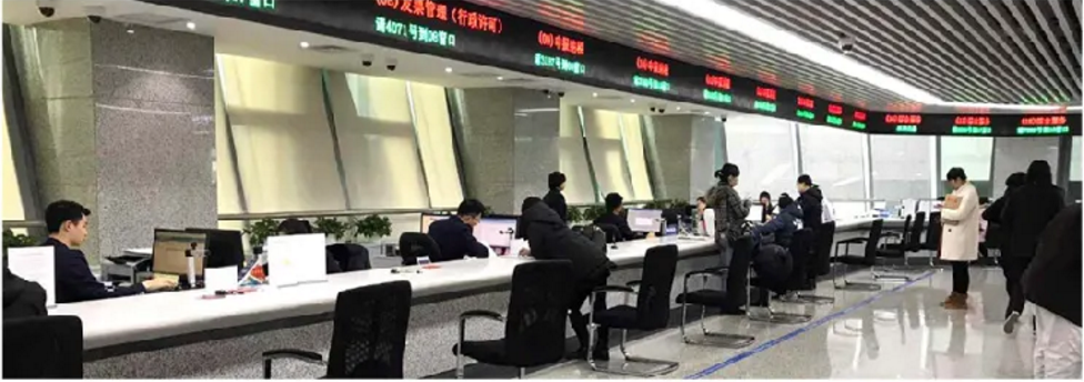 微信截图_20210414124150.png
