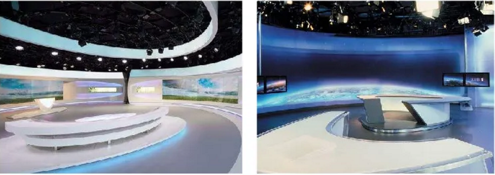 微信截图_20210414124159.png