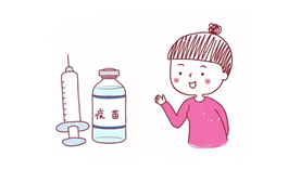 经开区疫苗接种点一览