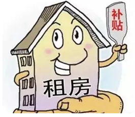 最高1000万！视听和游戏行业政策申报开始啦！